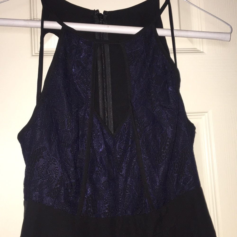Bcbg dress!